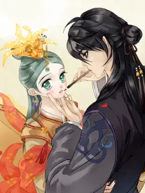 像素青春